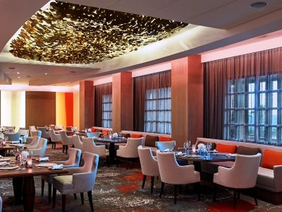 Hotel Four Seasons 5*