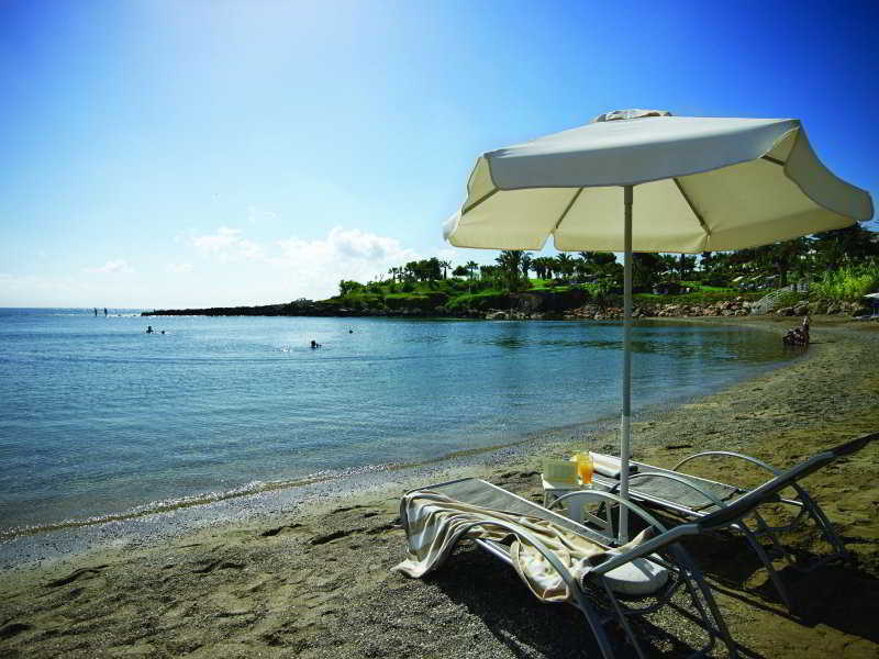 Hotel Sentido Kouzalis 4*