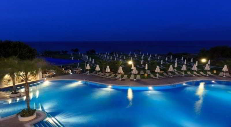 Sentido Kouzalis