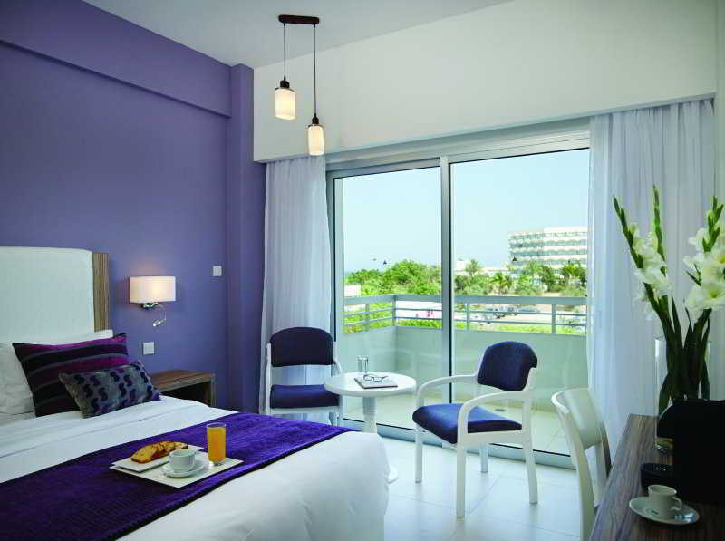 Sentido Kouzalis Hotel Protaras