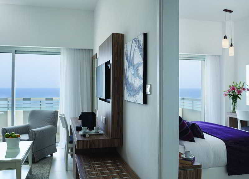Hotel Sentido Kouzalis 4*