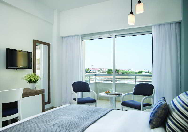 Sentido Kouzalis 4*