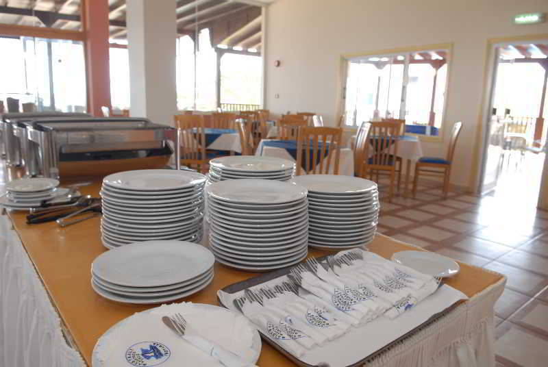 Hotel Iris 3*