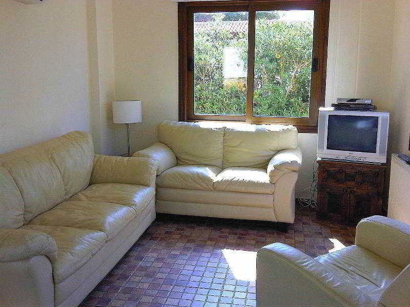 Buena Vista