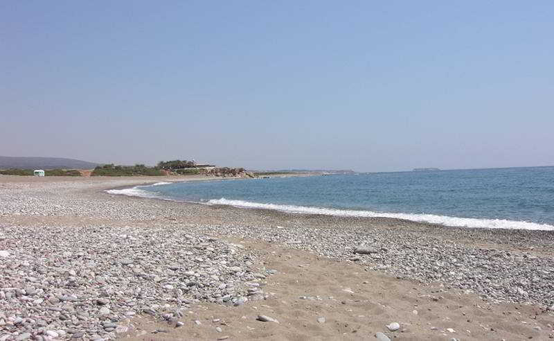 Aparthotel Bay View