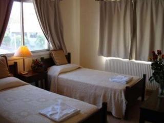 Lordos Apts 2* Limassol