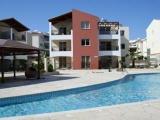 Andriana Ii Complex Hotel