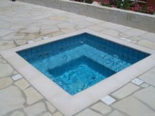 Hotel Andriana Ii Complex *