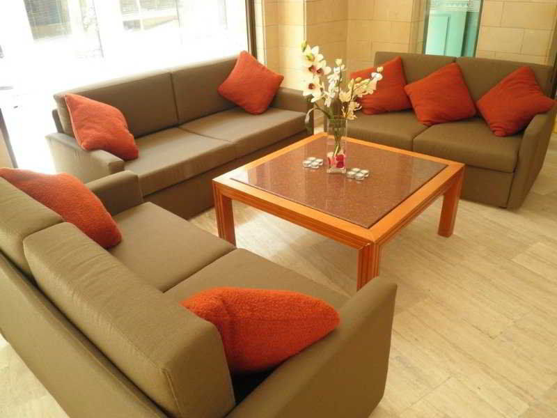 Centrum - Center Hotel 3*