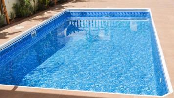 Apartment Oceanview Luxury 101 *