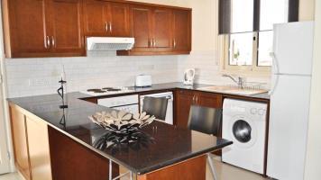 Oceanview Luxury 101 *