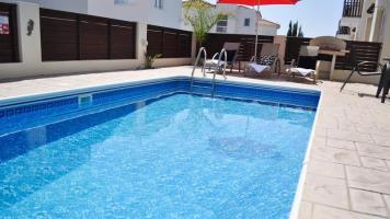 Oceanview Luxury 101 Apartment *