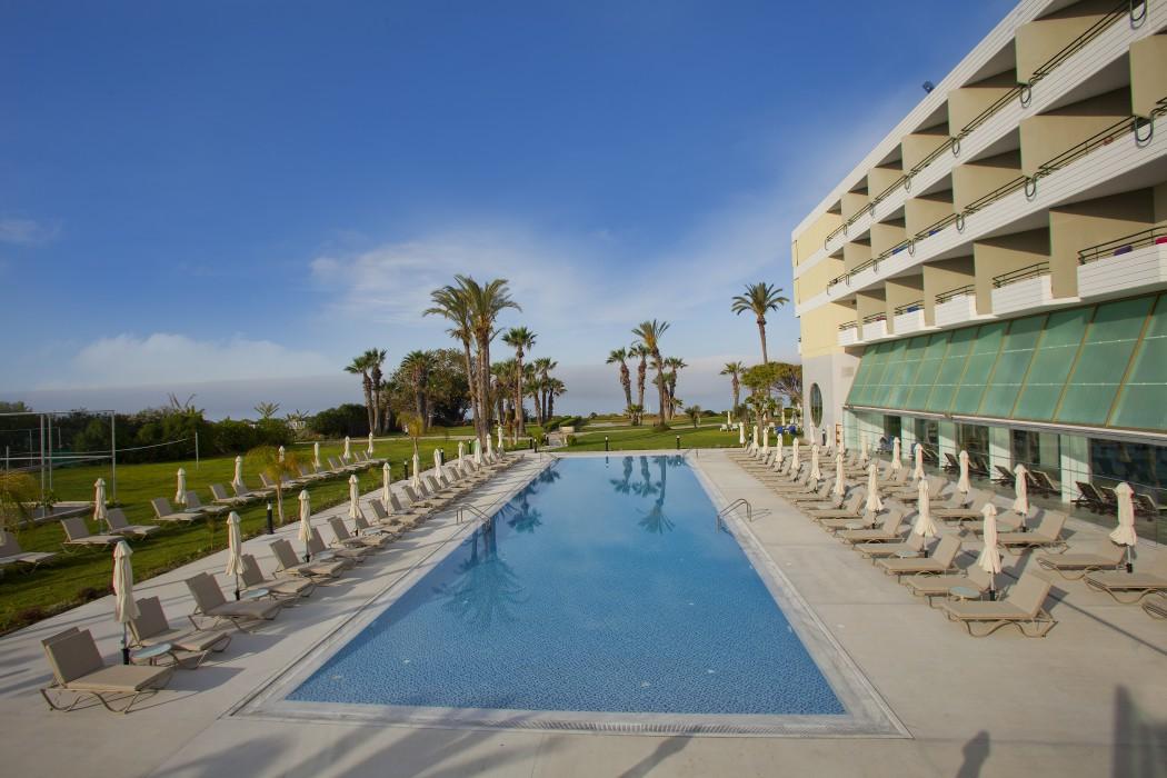 Louis Imperial Resort Paphos