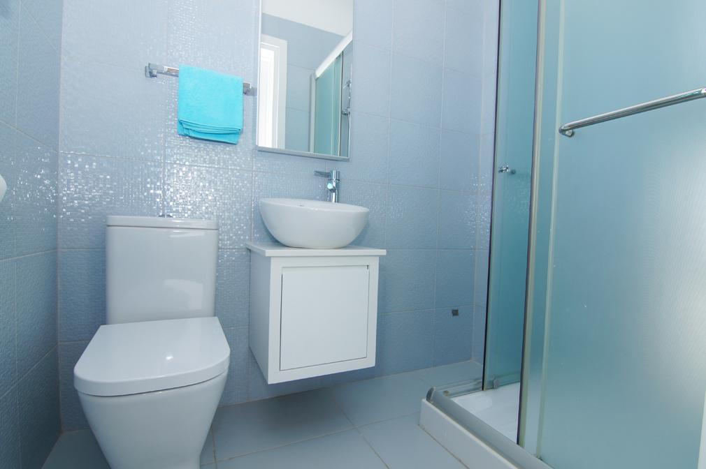 Villa Kalypso Ayia Napa