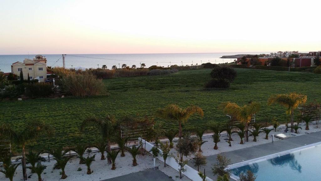 Villa Kalypso