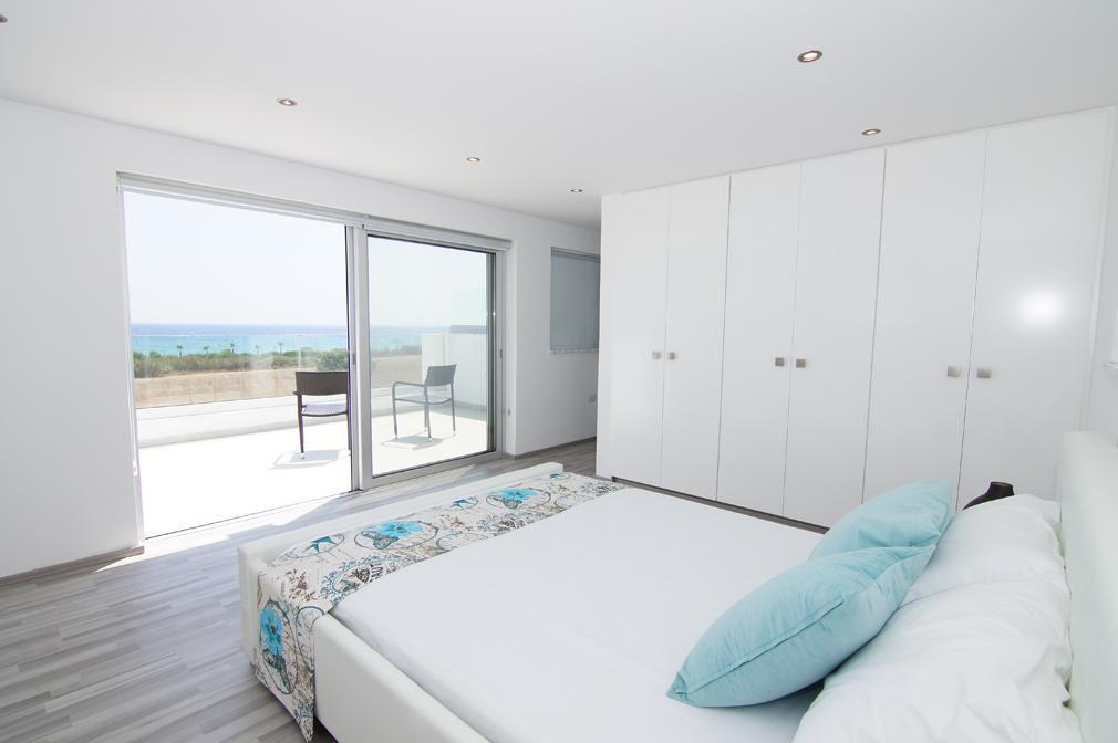 Kalypso Villa Ayia Napa