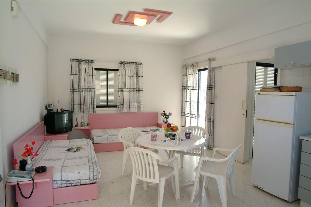 Sunbay Pyla