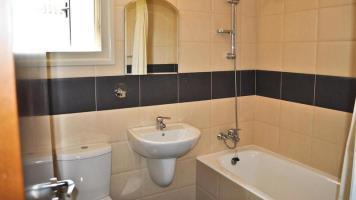 Apartment Oceanview Luxury 101