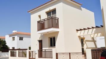 Oceanview Luxury 101 Apartment