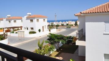 Oceanview Luxury 101 *