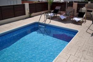 Oceanview Luxury 101 Apartment *