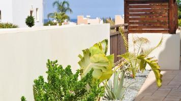 Oceanview Luxury 101 Apartment