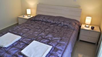 Oceanview Luxury 101 *