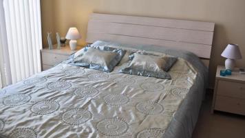 Oceanview Luxury 101 Apartment *