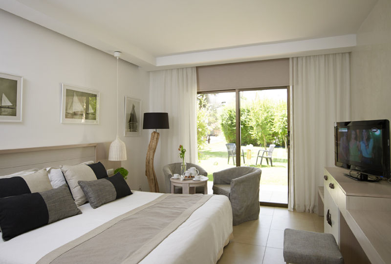 Atlantica Aeneas 5* Agia Napa