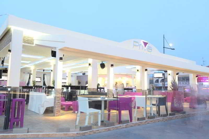 Androthea Hotel