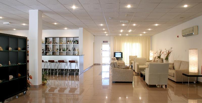 Alkionest Hotel