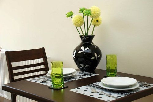 Aparthotel Kama Lifestyle Protaras