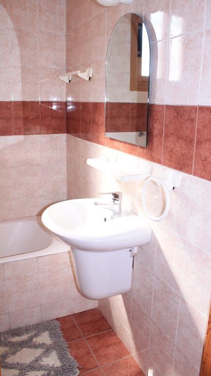 Aparthotel Ampelokipi Holiday 2*