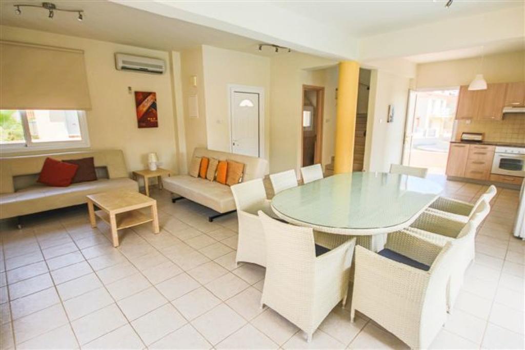 Villa Florie Protaras