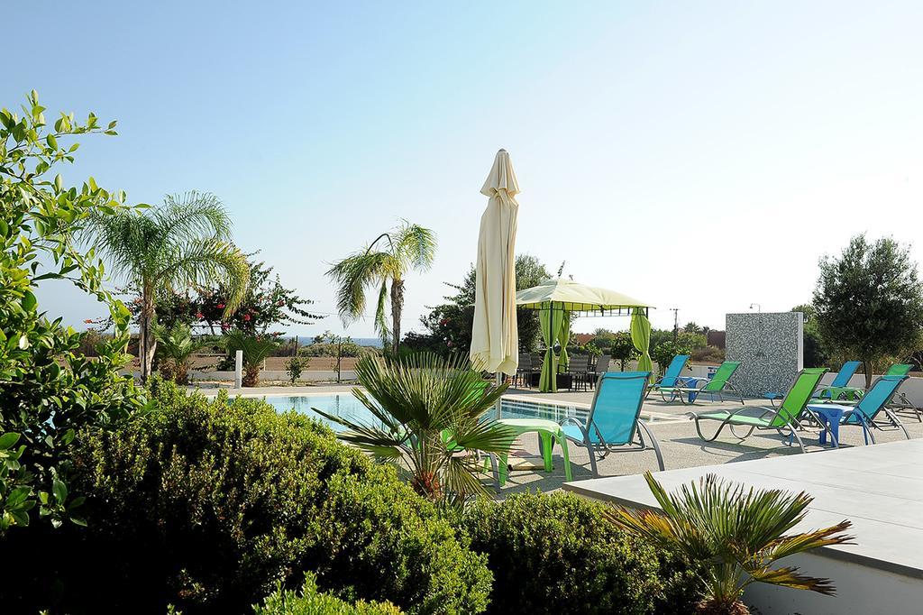 Kalypso *