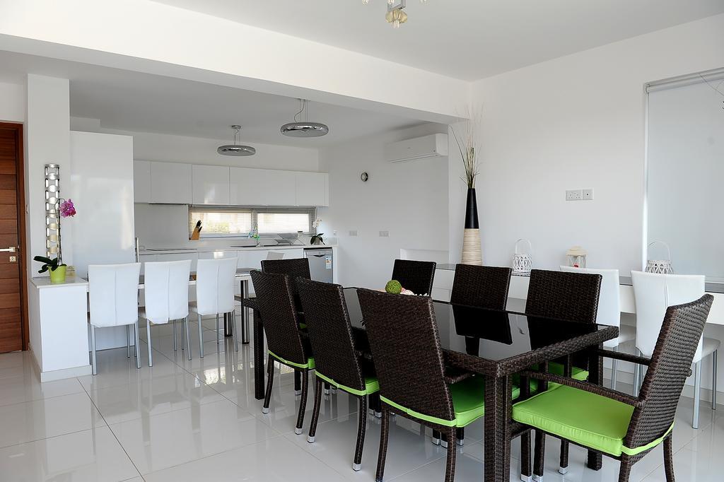 Kalypso * Ayia Napa