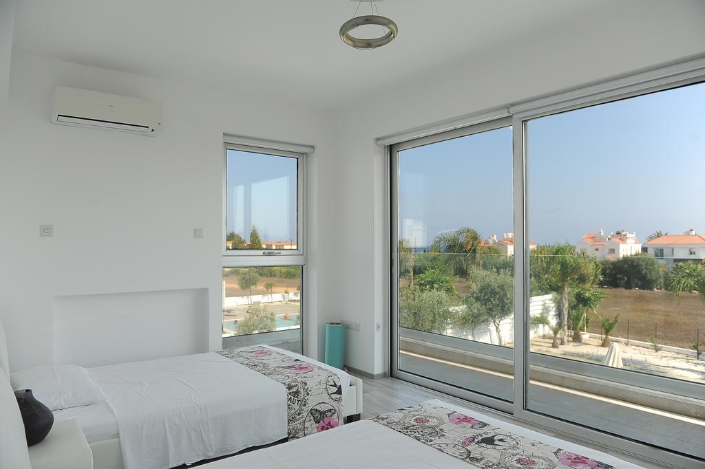 Kalypso Villa Ayia Napa