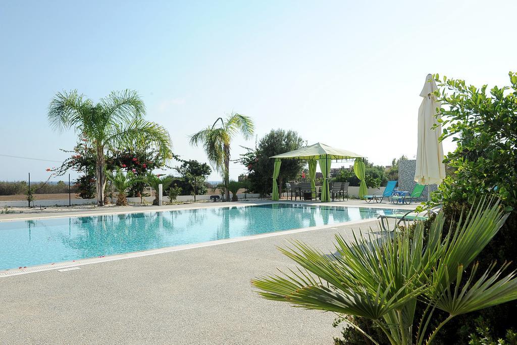 Kalypso Ayia Napa