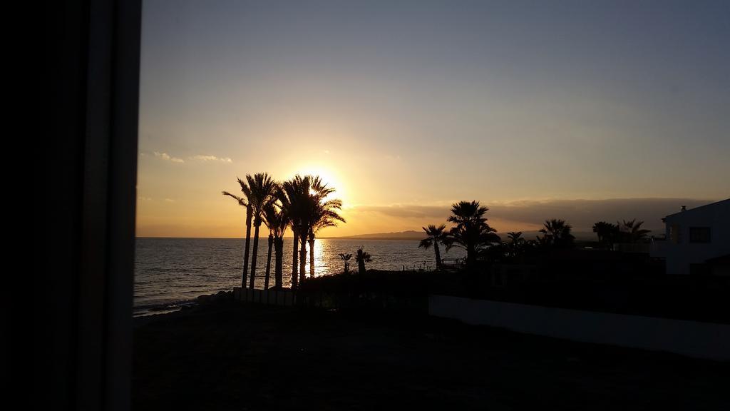 Periyiali Sunset A7