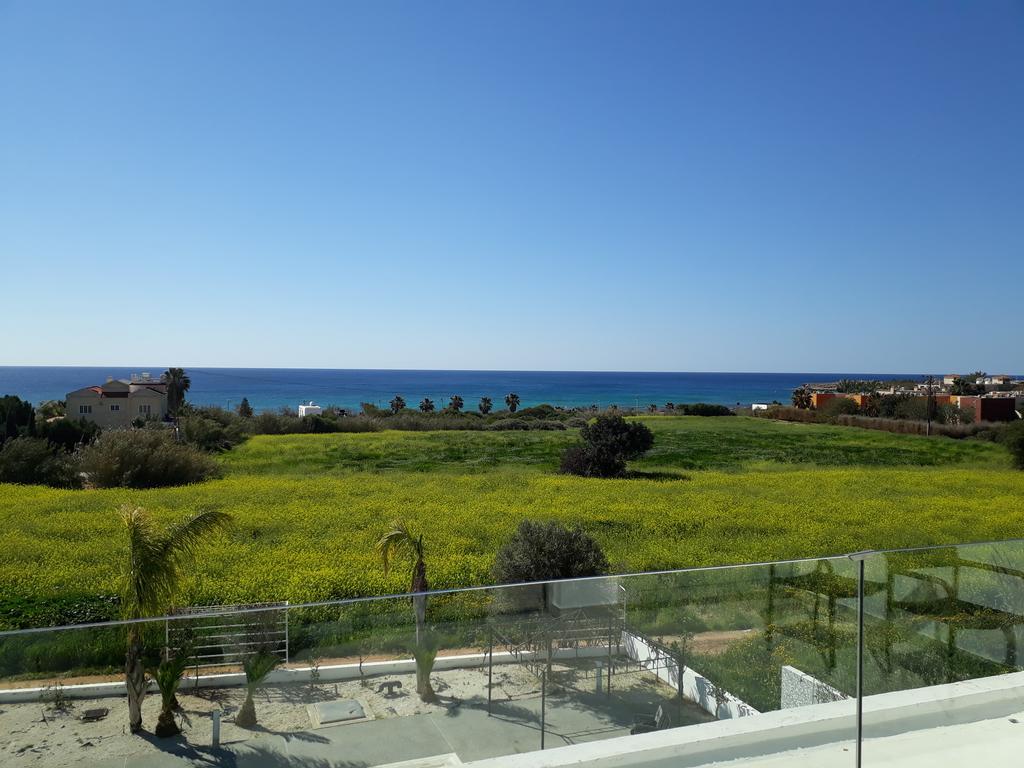 Villa Kalypso Ayia Napa
