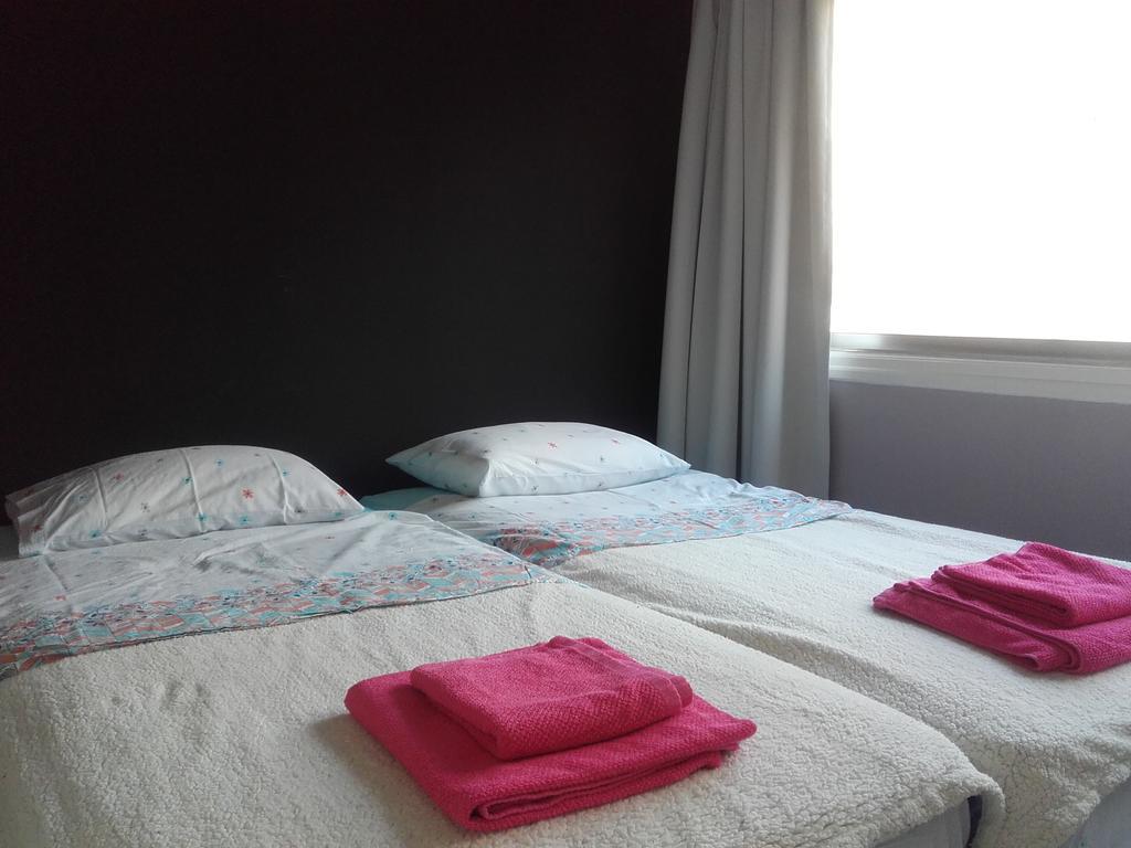 Apartment Property Direct Andria Court Larnaca