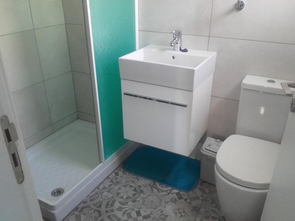 Property Direct Andria Court *