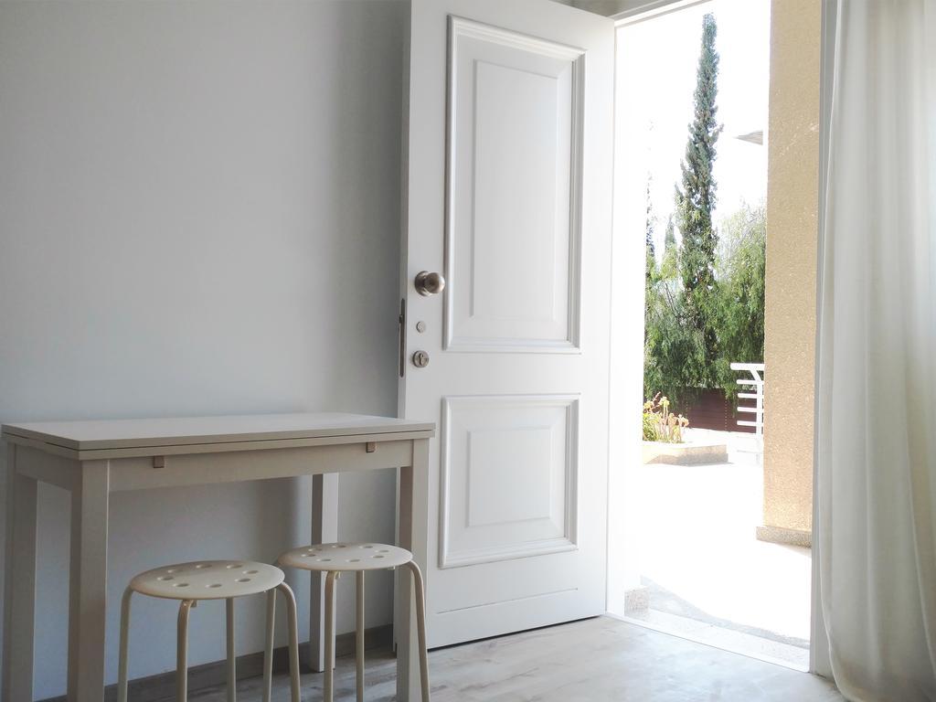 Olosuites Appartement *