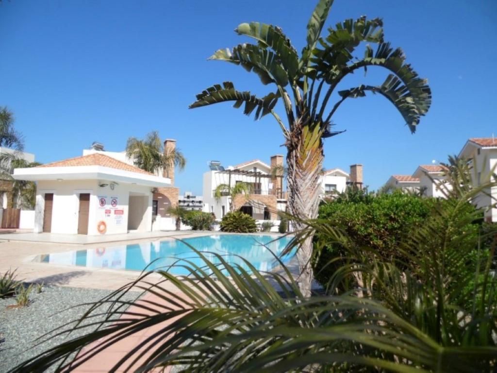 Villa Alexandra