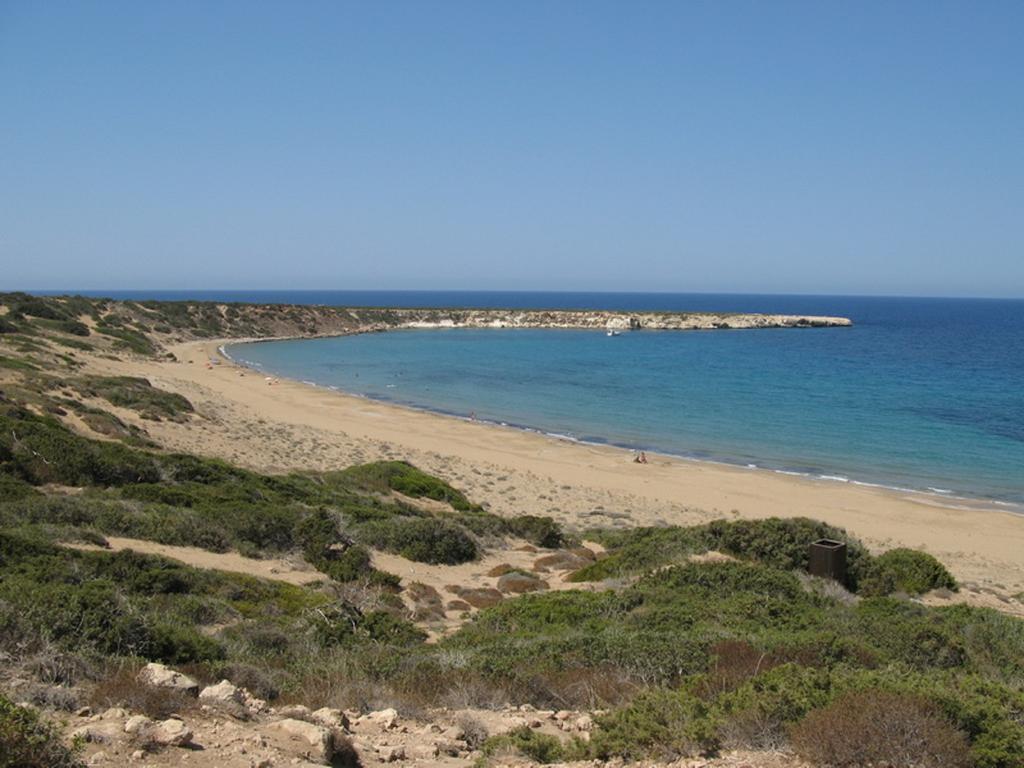 Pousada Sunkiss