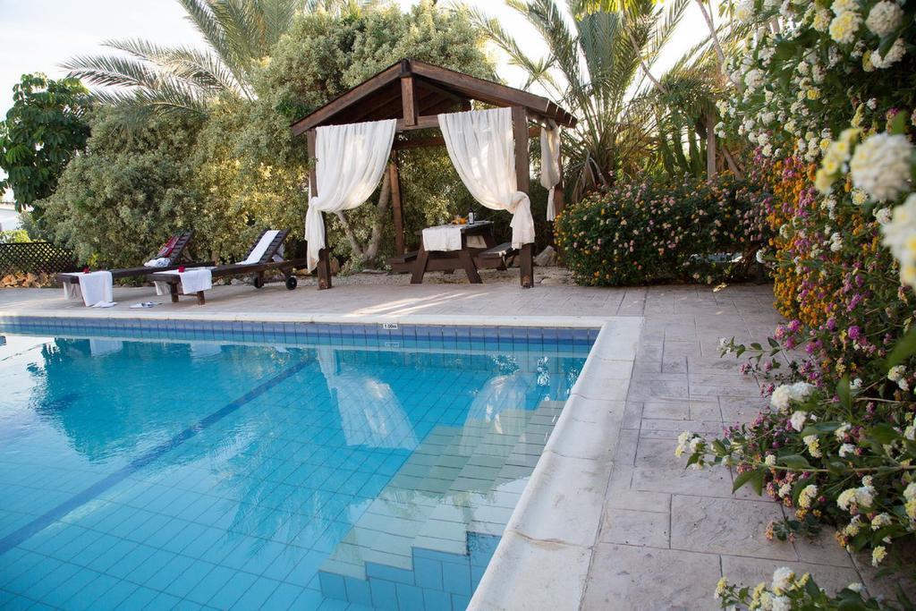 Sunkiss Villa Coral Bay