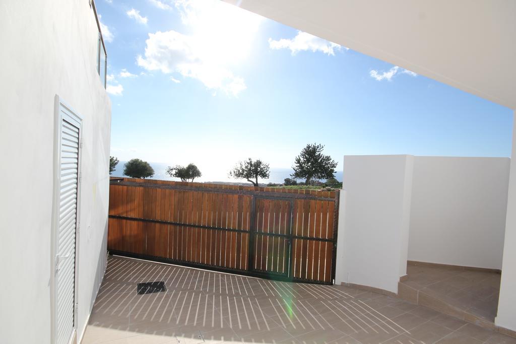 Koumasia Seaview