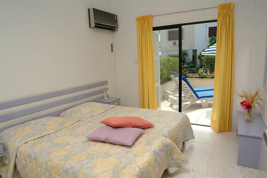 Sunbay * Pyla