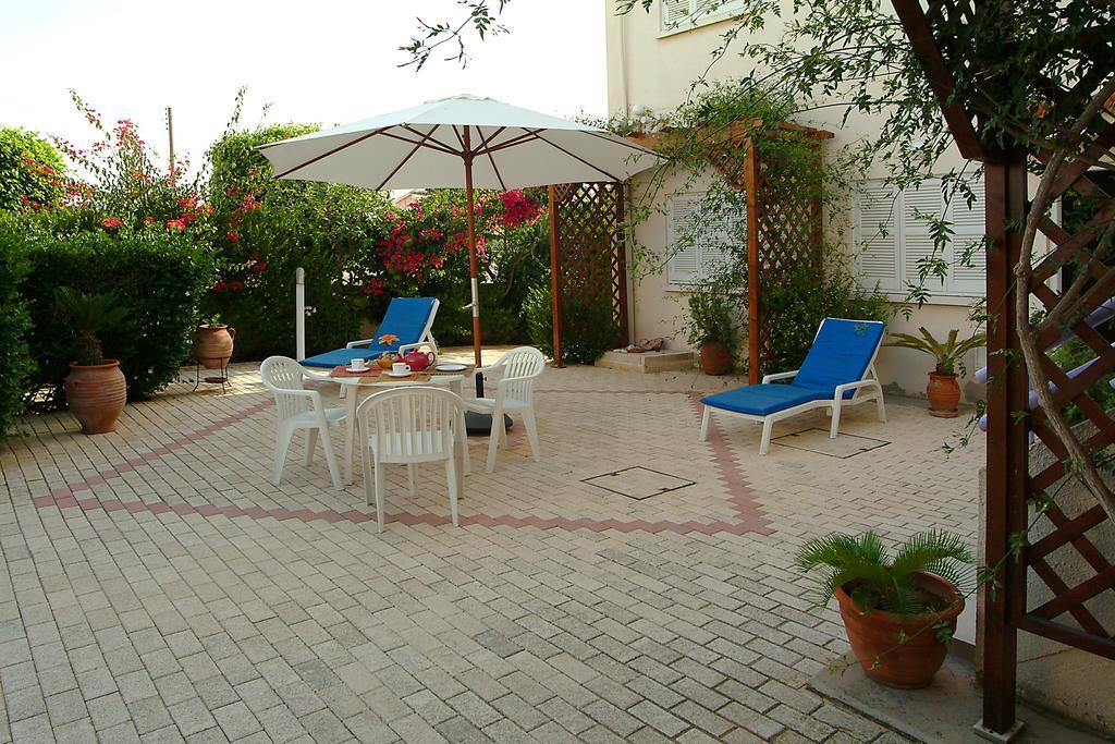 Sunbay * Pyla