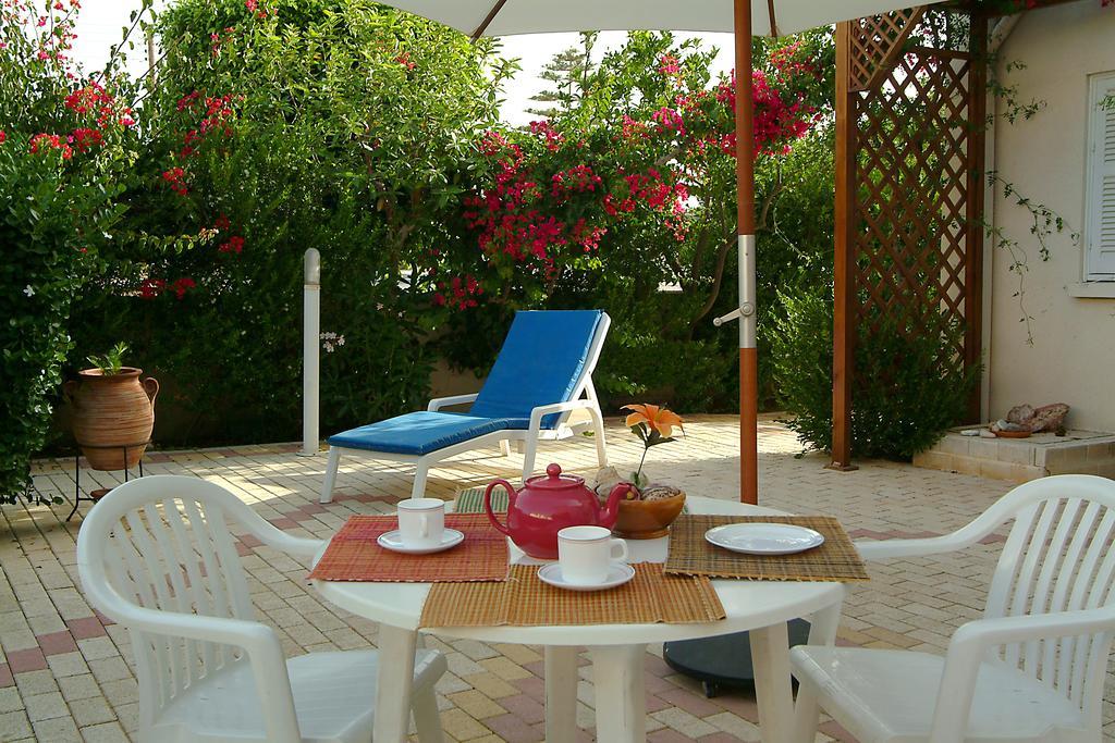 Sunbay Pyla